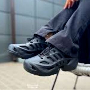 BRAND NEW ADIDAS ORIGINALS ADIFOM CLIMACOOL SHOES SNEAKER G1